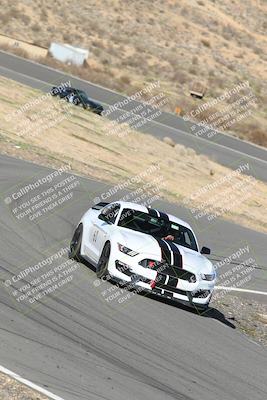 media/Feb-11-2023-Speed Ventures (Sat) [[03d768e39e]]/3-Orange/session 3 turn 9/